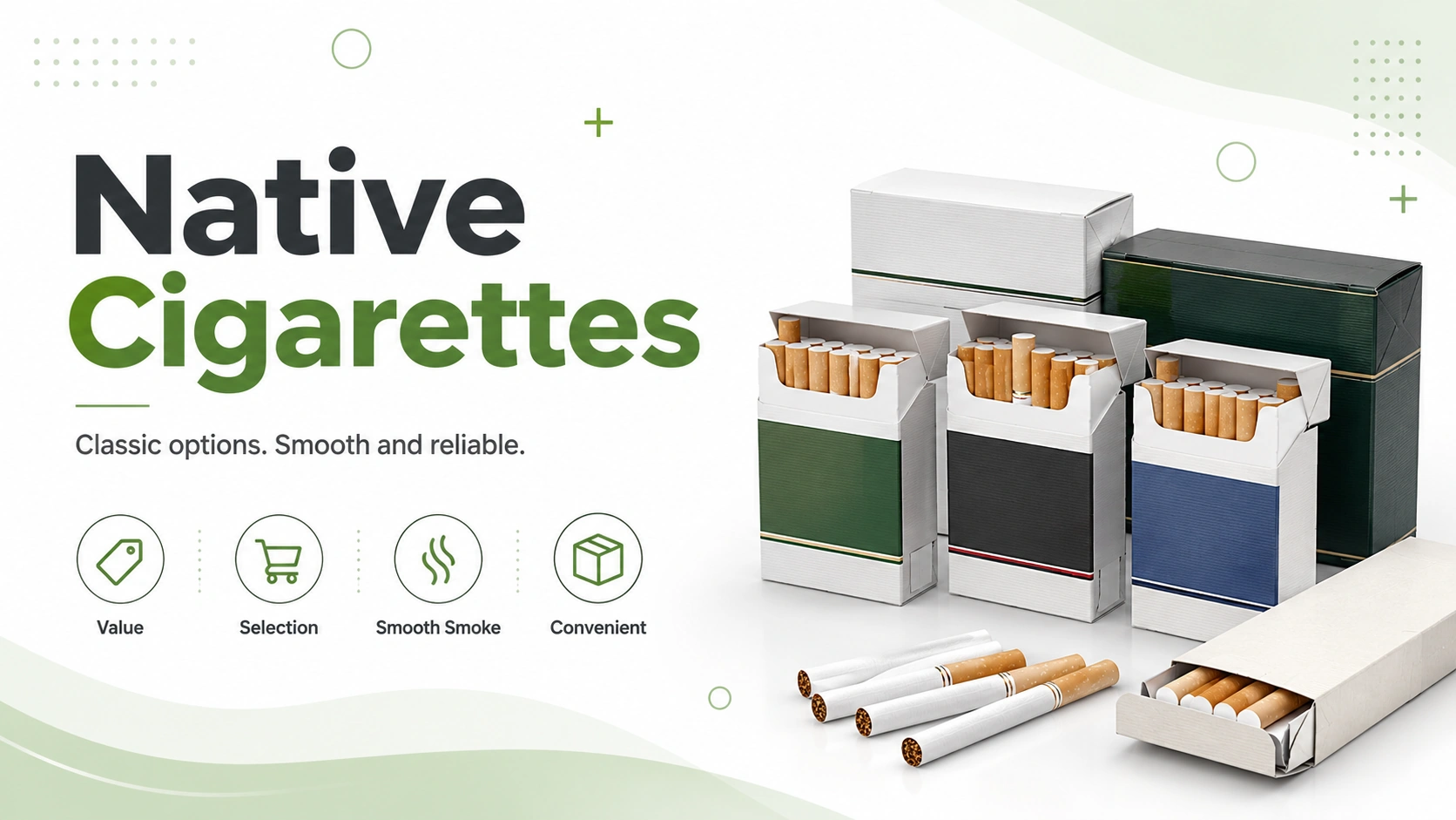 Bloor Cannabis Cigarette And Grabba Guide resource banner